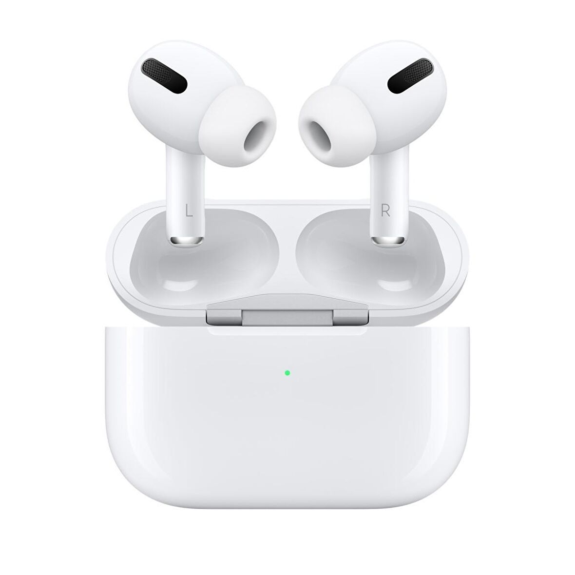 Şıpsevdi Airpods Pro Uyumlu ANC Kablosuz Kulaklık