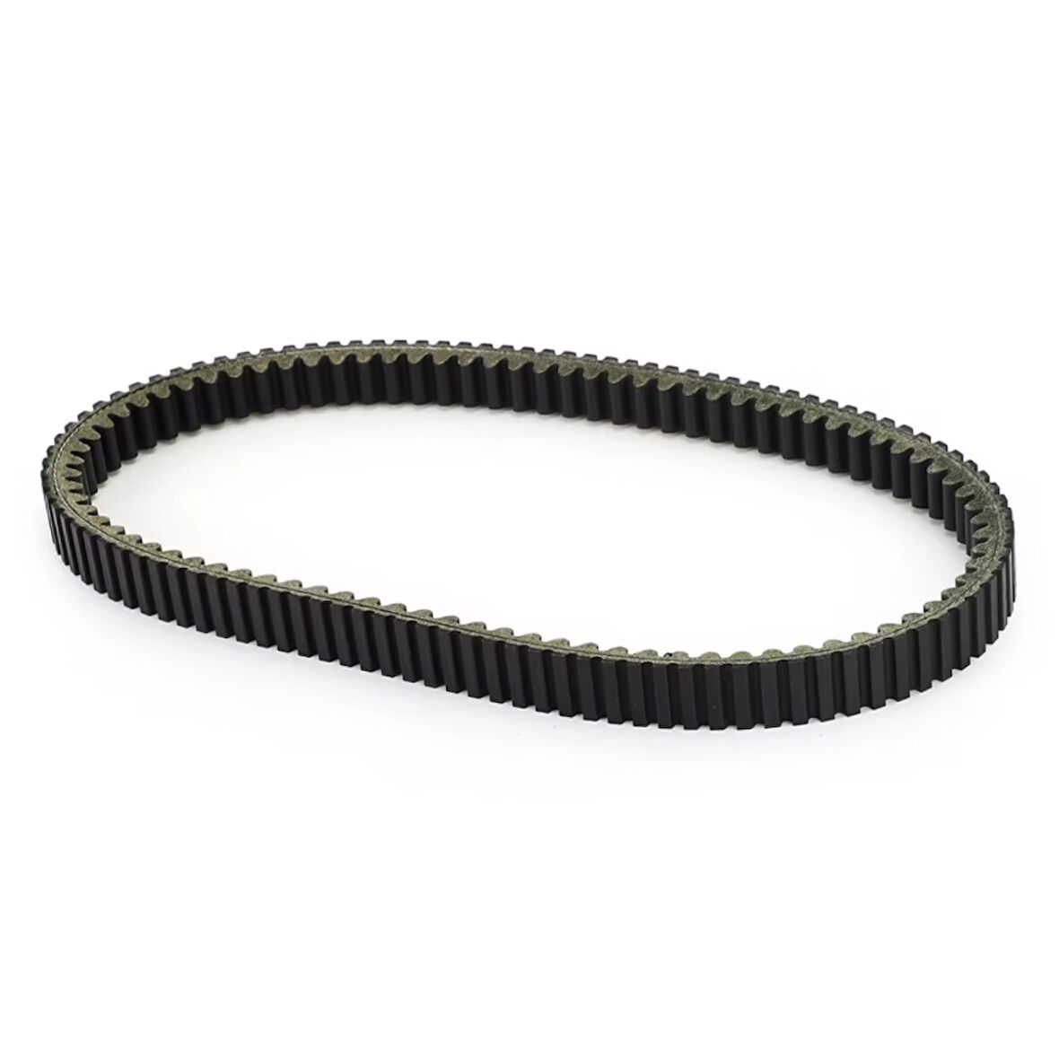 Bando Kayış S19-091 Honda Dio 110 Çift Taraflı