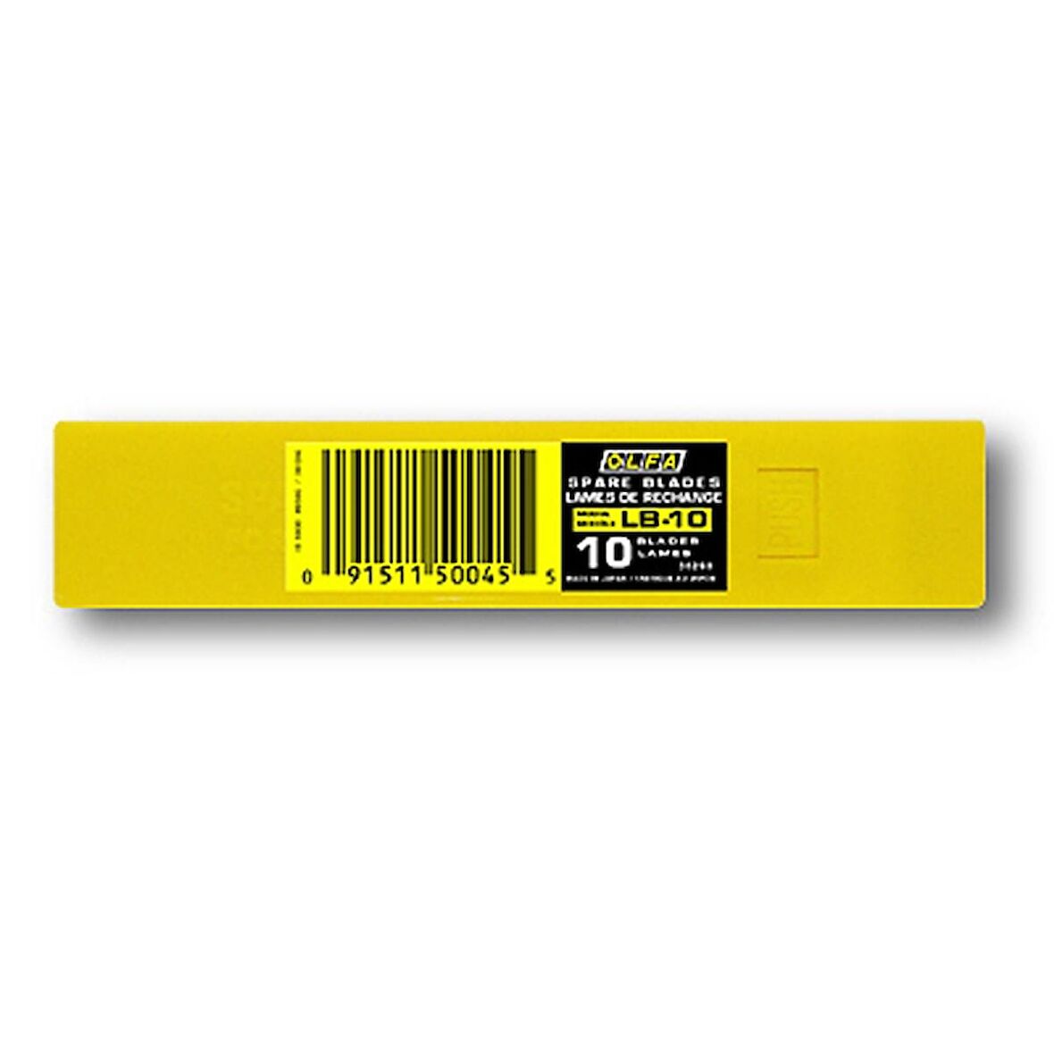 Mondi Fon Kartonu 50x70 120 Gr Karışık Renk 10 Lu-Trendkitap-Pkt10