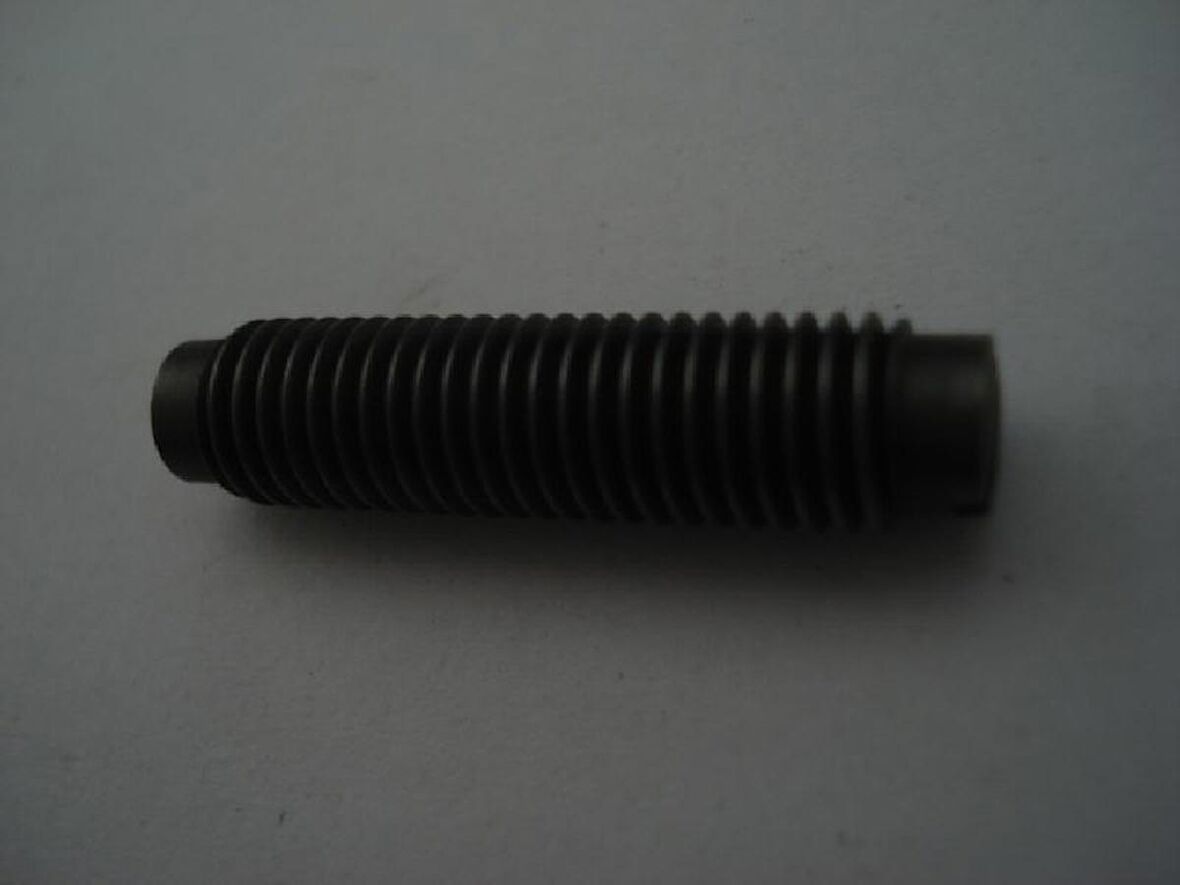 Suzuki Swift 1.3 8v Sibop Horoz Ayar Civatası