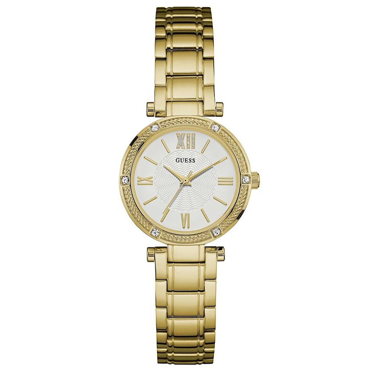 Guess GUW0767L2 Kadın Kol Saati
