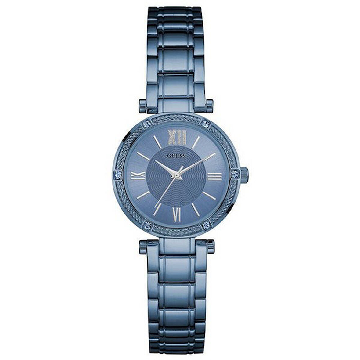 Guess GUW0767L4 Kadın Kol Saati