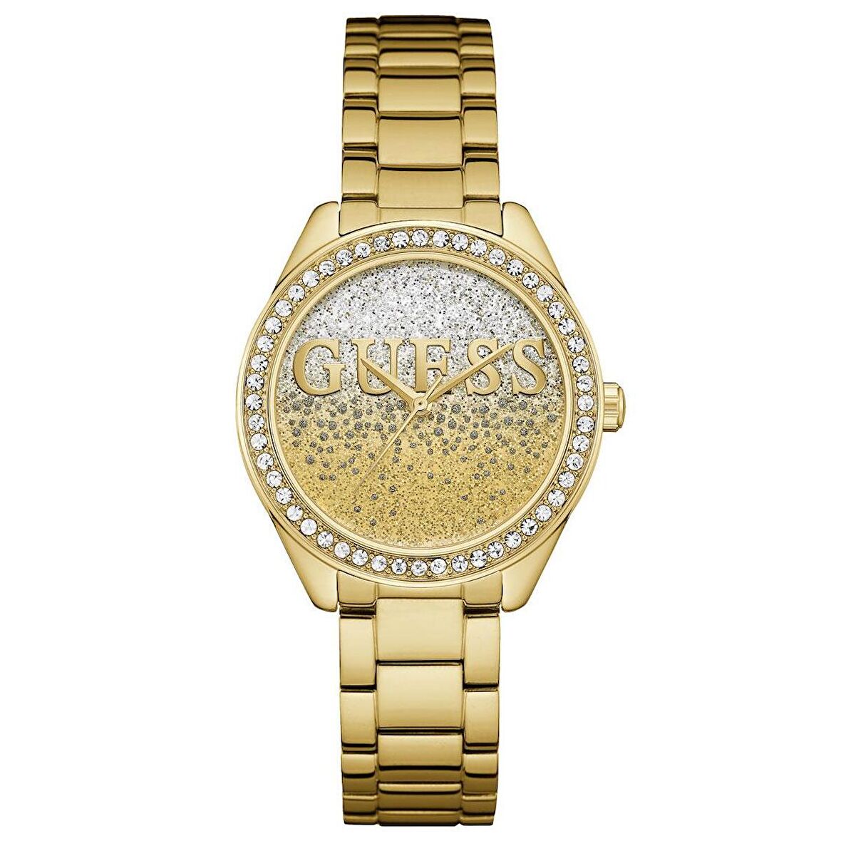 Guess GUW0987L2 Kadın Kol Saati
