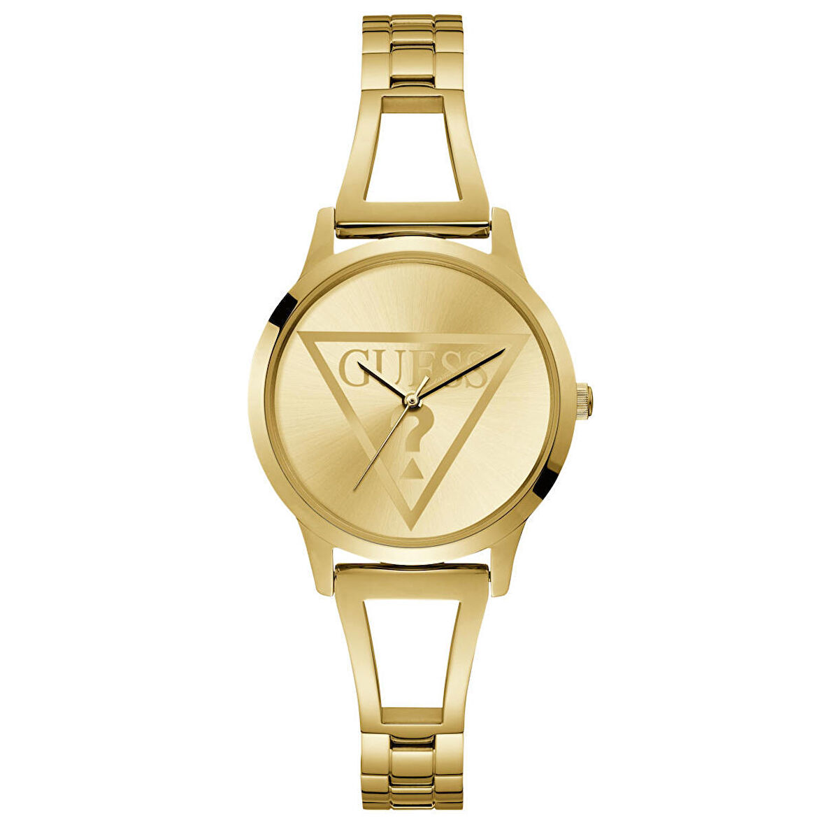 GUW1145L3 Kadın Kol Saati