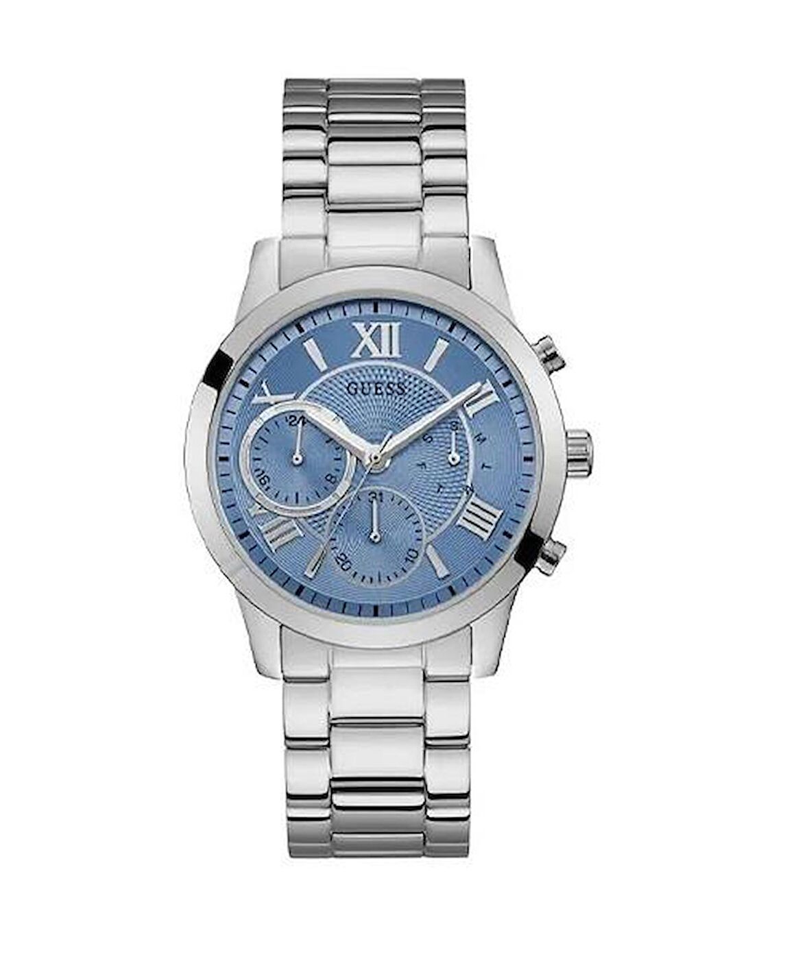 Guess GUU1070L4 Kadın Kol Saati