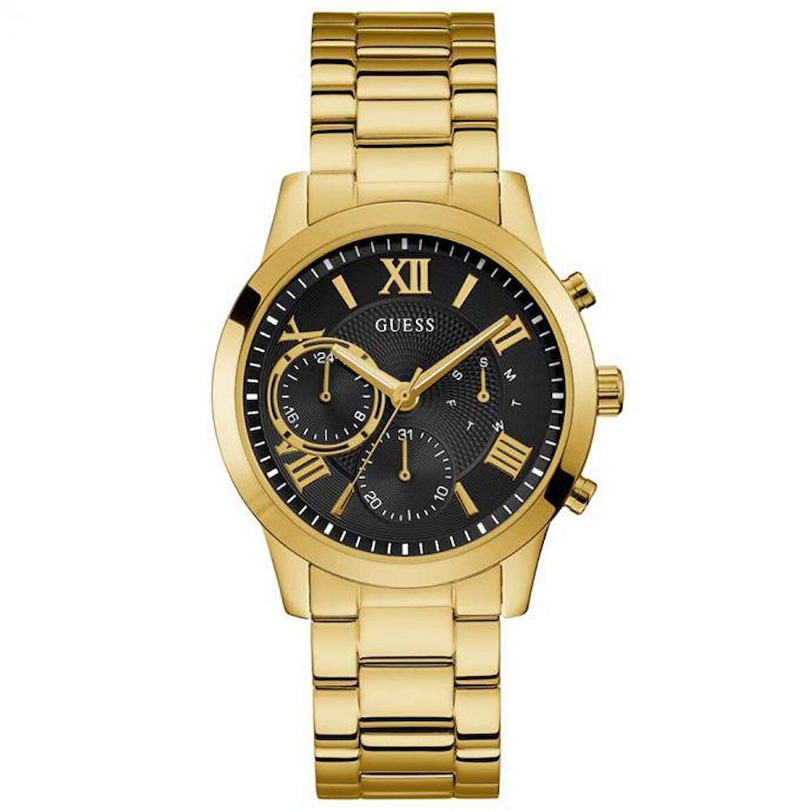 Guess GUU1070L5 Kadın Kol Saati