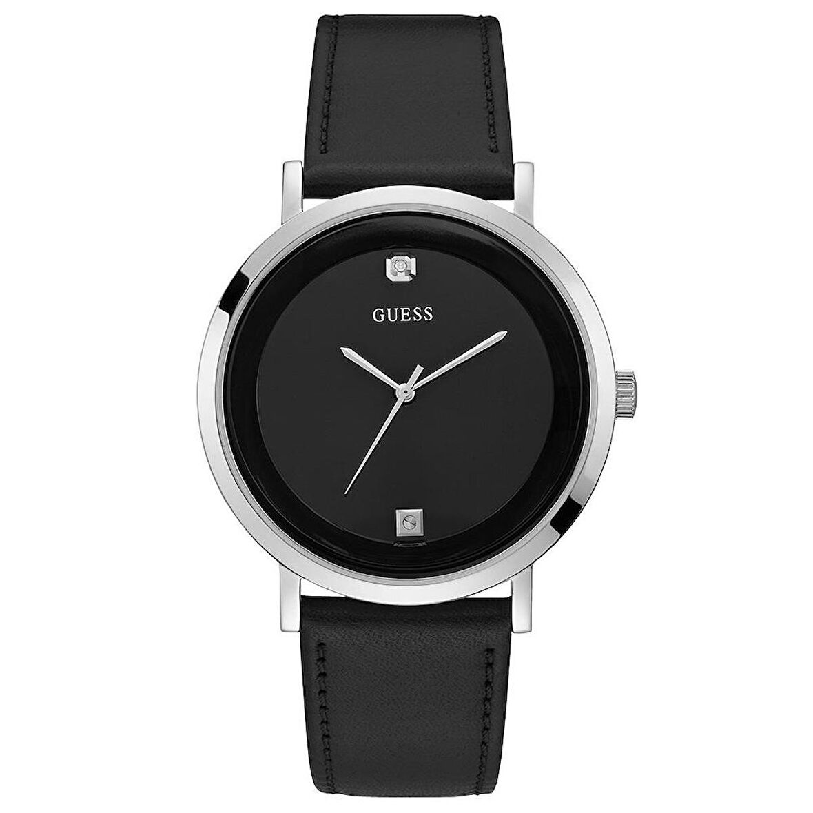 GUESS GUGW0009G1 Erkek Kol Saati