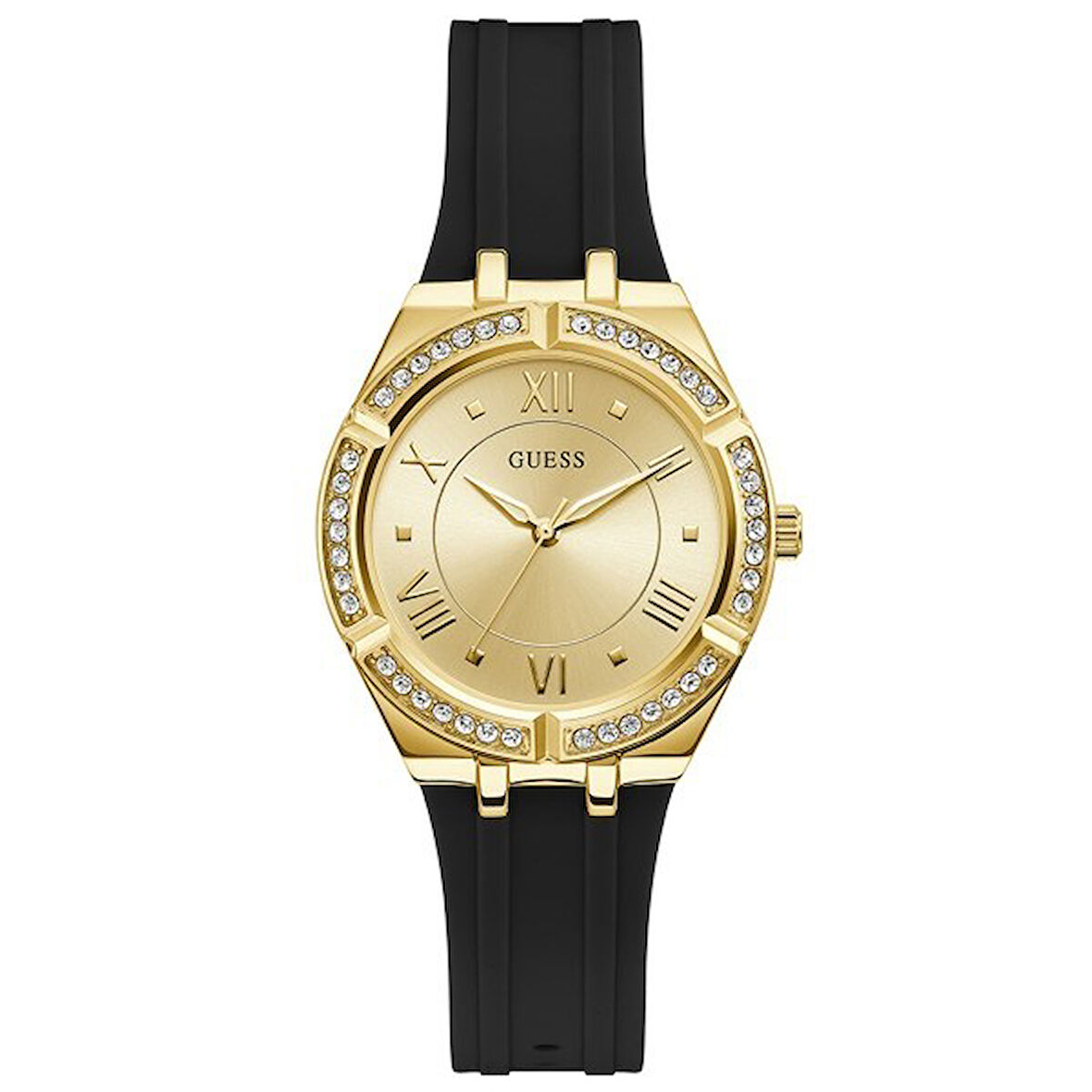 Guess GUGW0034L1 Kadın Kol Saati