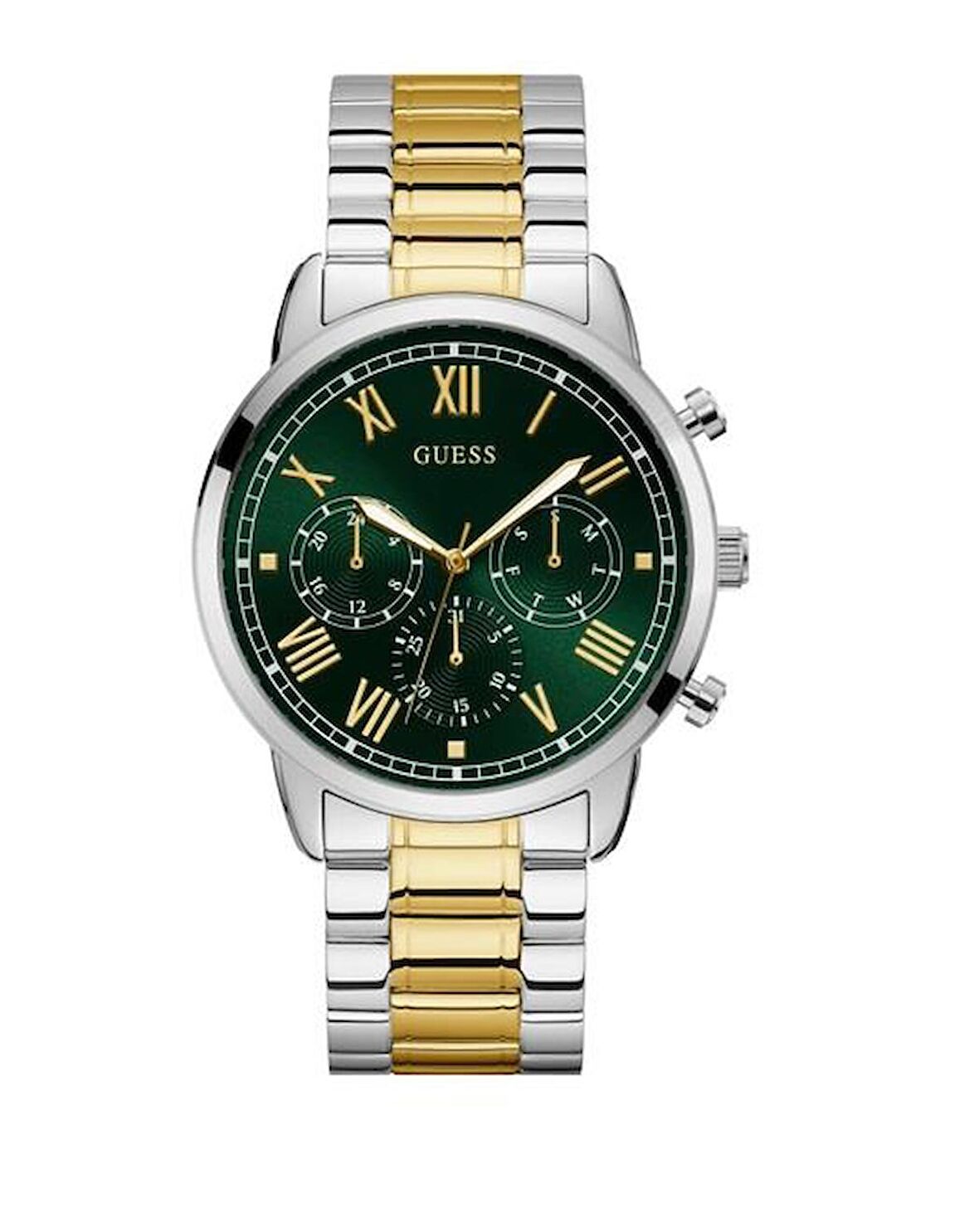 Guess GUGW0066G2 Erkek Kol Saati