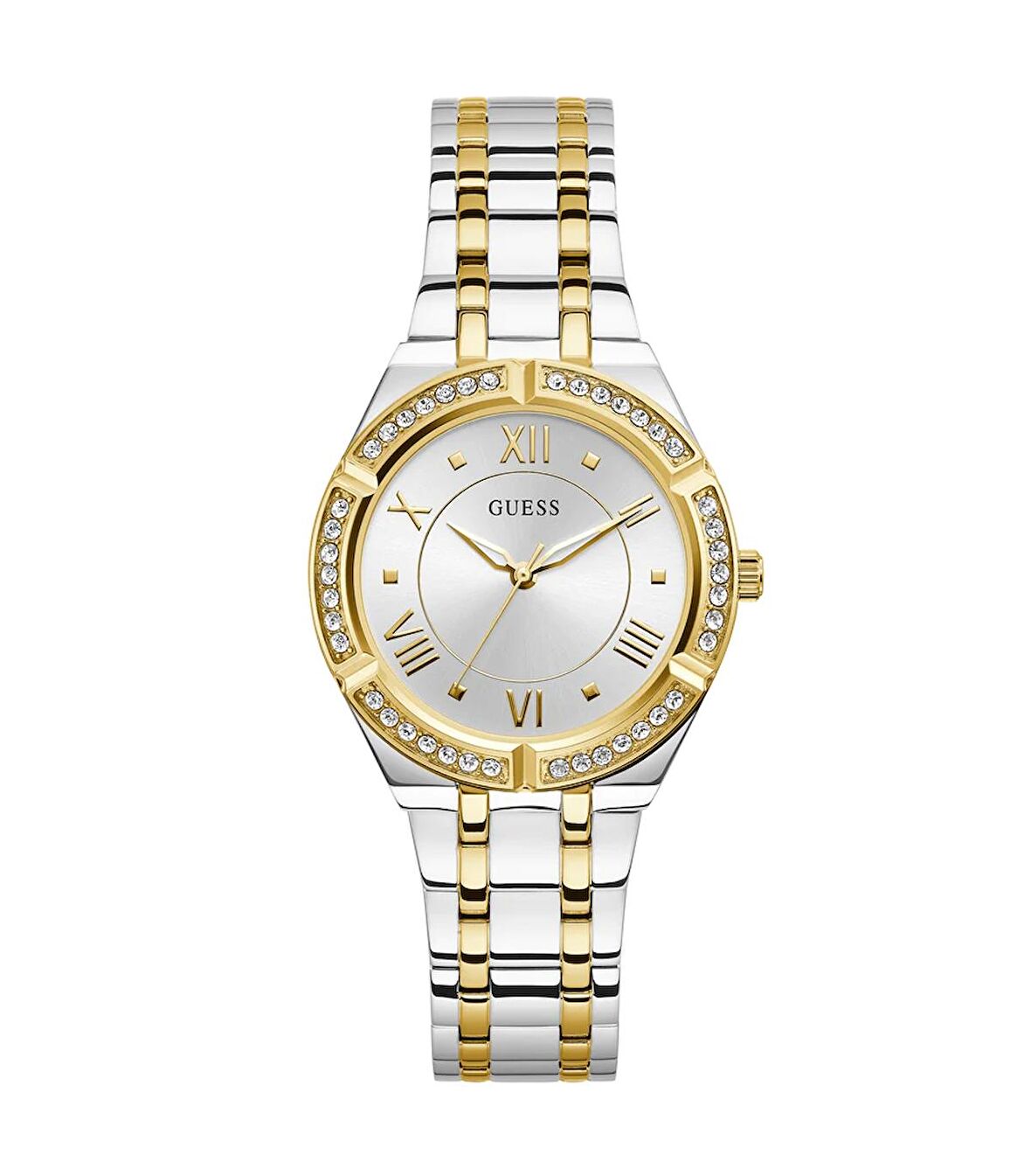 Guess GUGW0033L4 Kadın Kol Saati