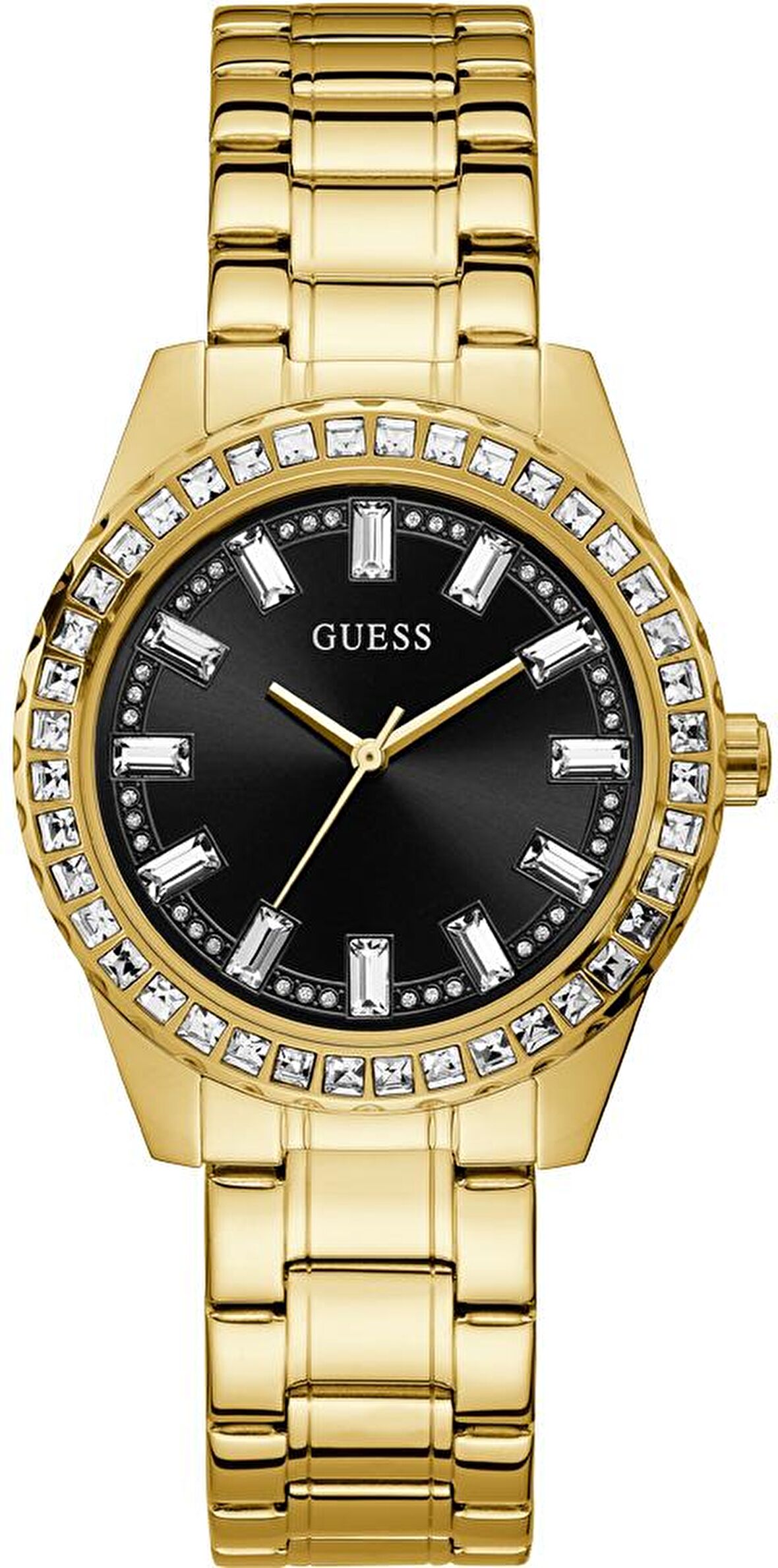 Guess Gugw0111l2 Bayan Kol Saati