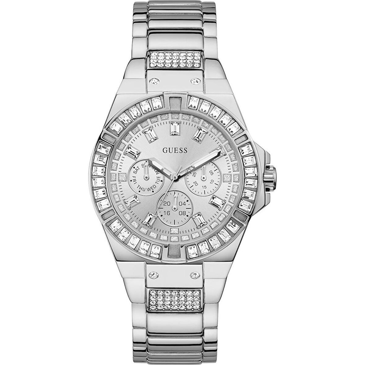 Guess GUGW0274L1 Kadın Kol Saati