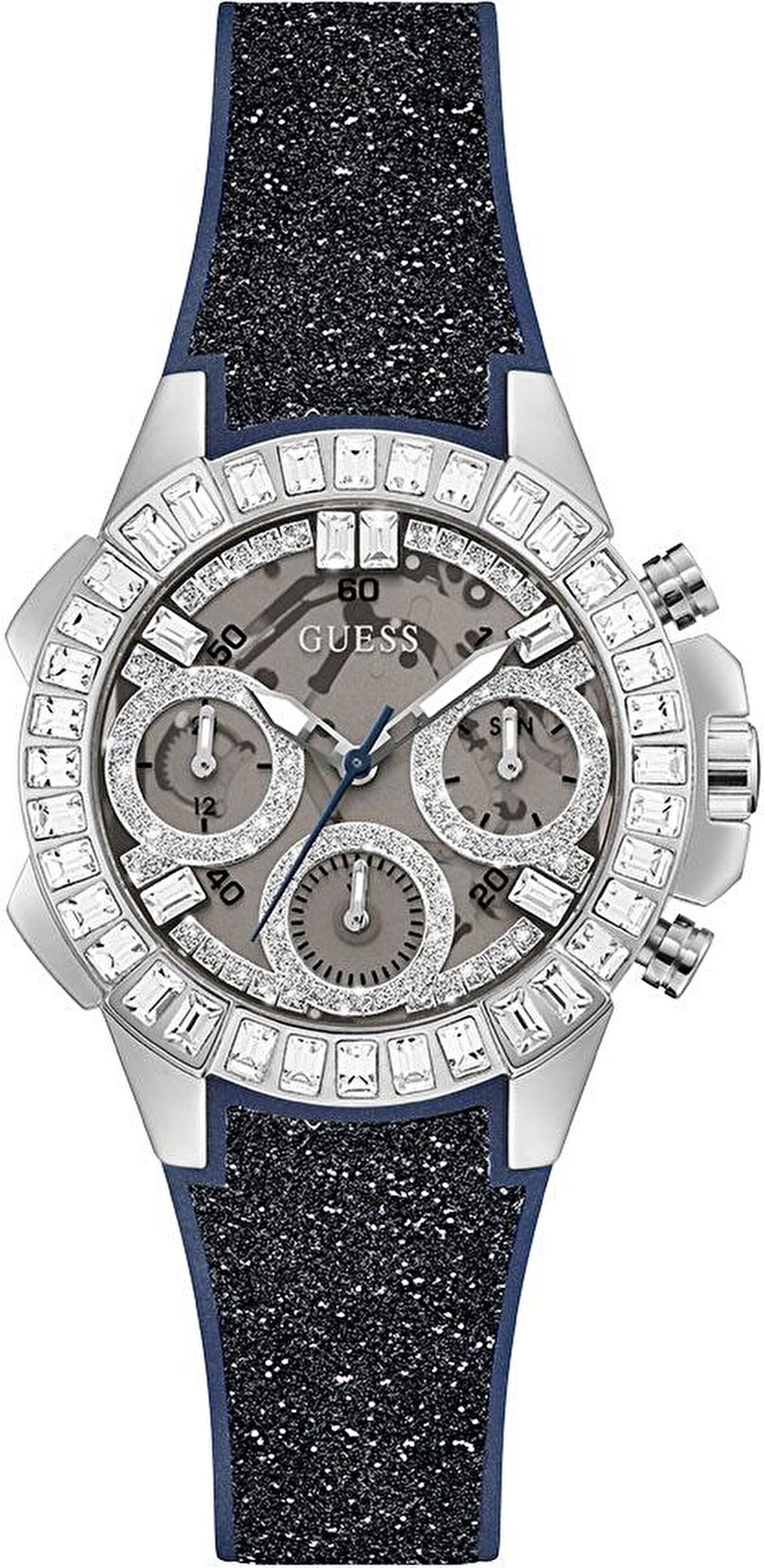 Guess GUGW0313L1