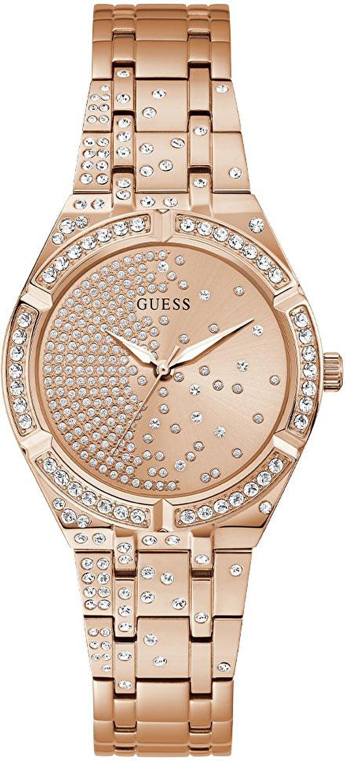Guess GUGW0312L3 Kol Saati