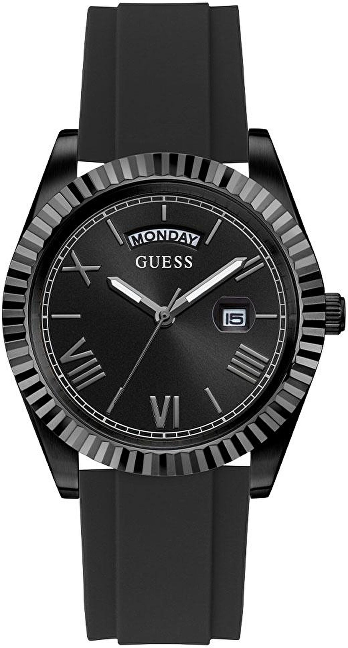 Guess GUGW0335G1 Kol Saati