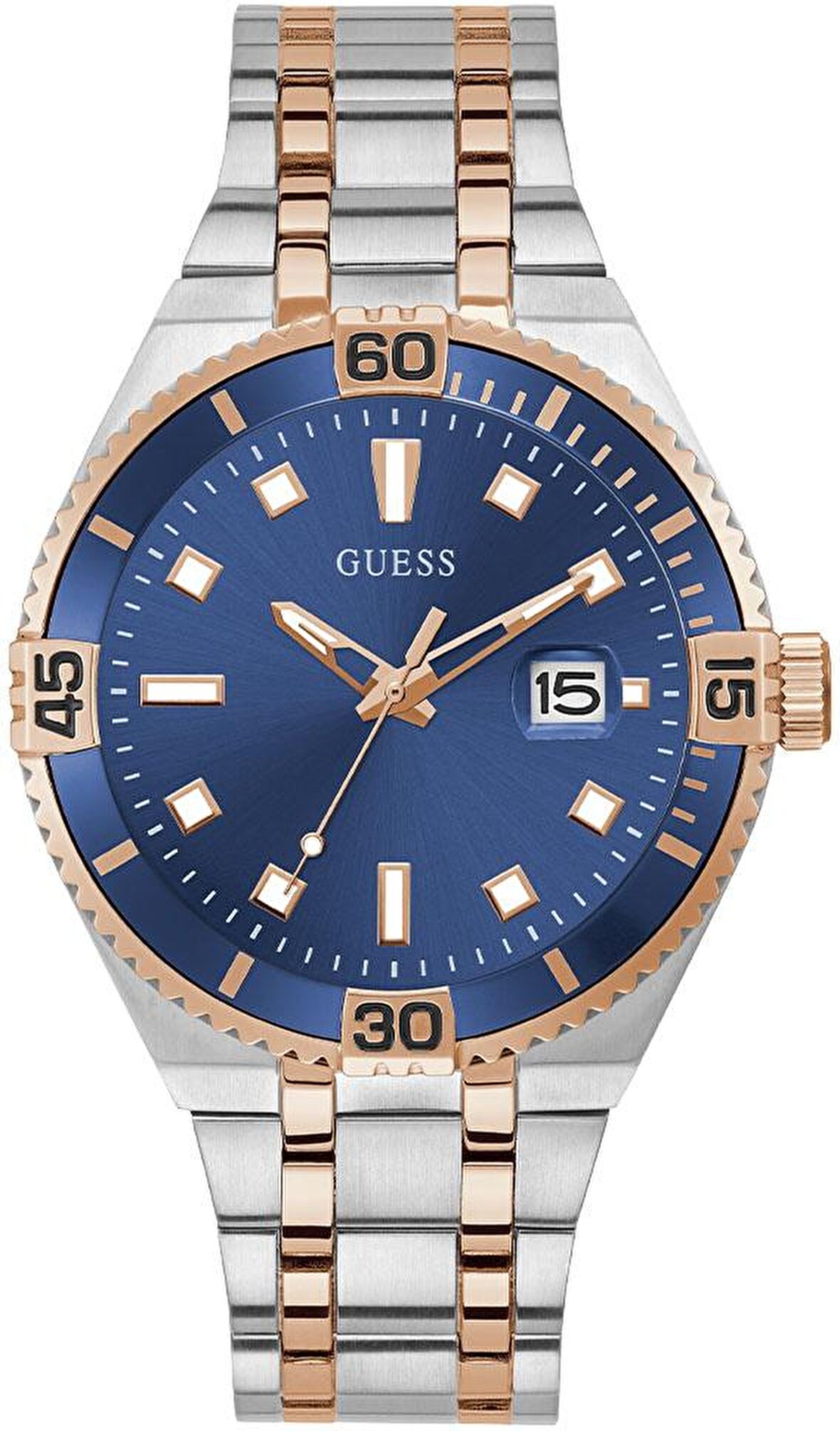 Guess GUGW0330G3 Kol Saati