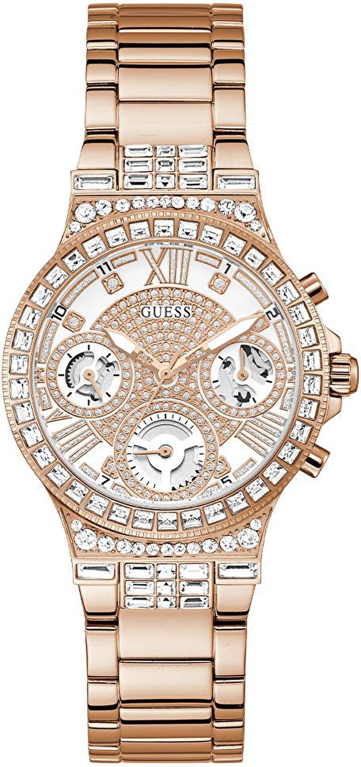 Guess GUGW0320L3 Kol Saati