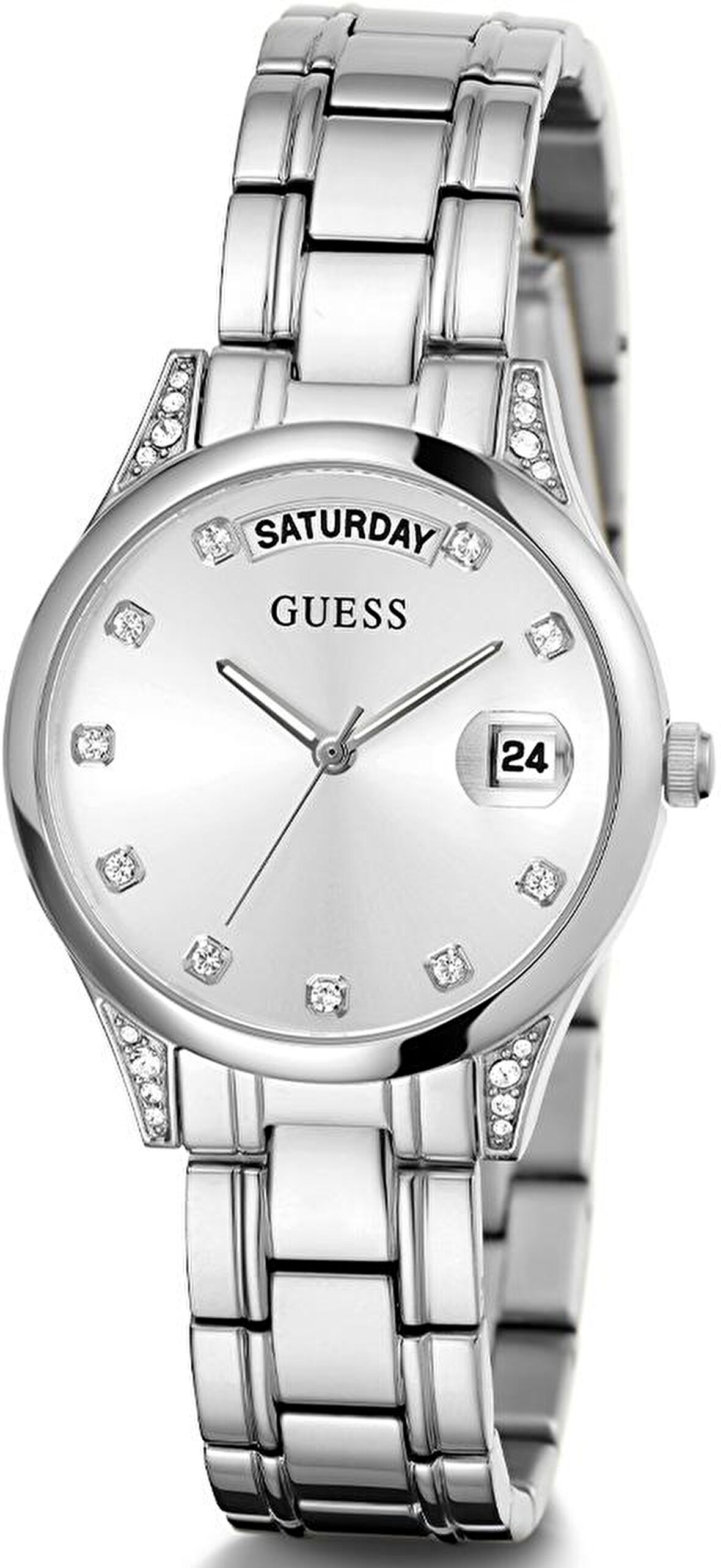 Guess GUGW0385L1 Kadın Kol Saati