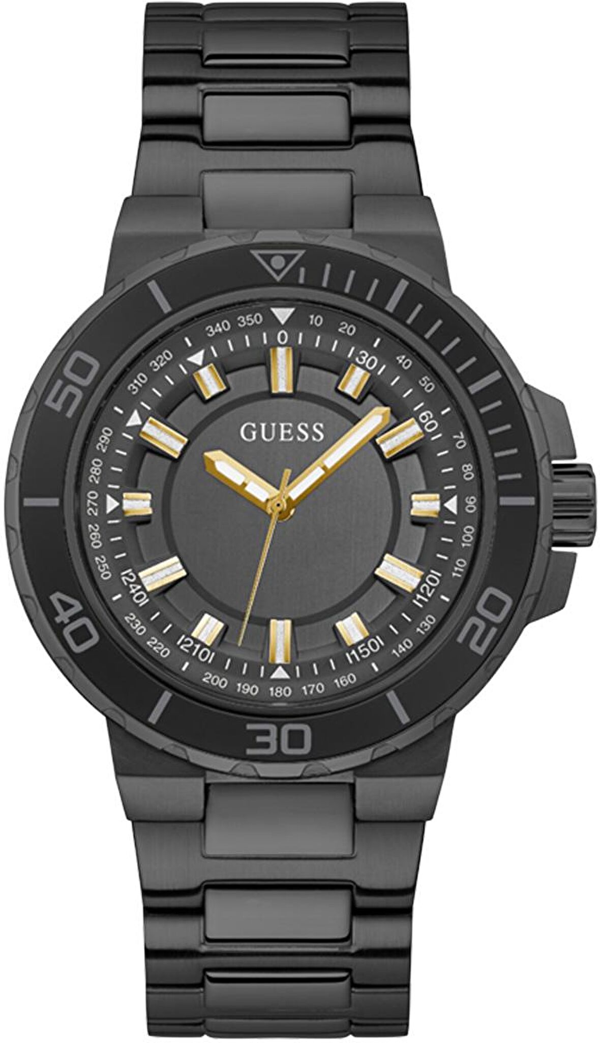 Guess GUGW0426G3 Erkek Kol Saati