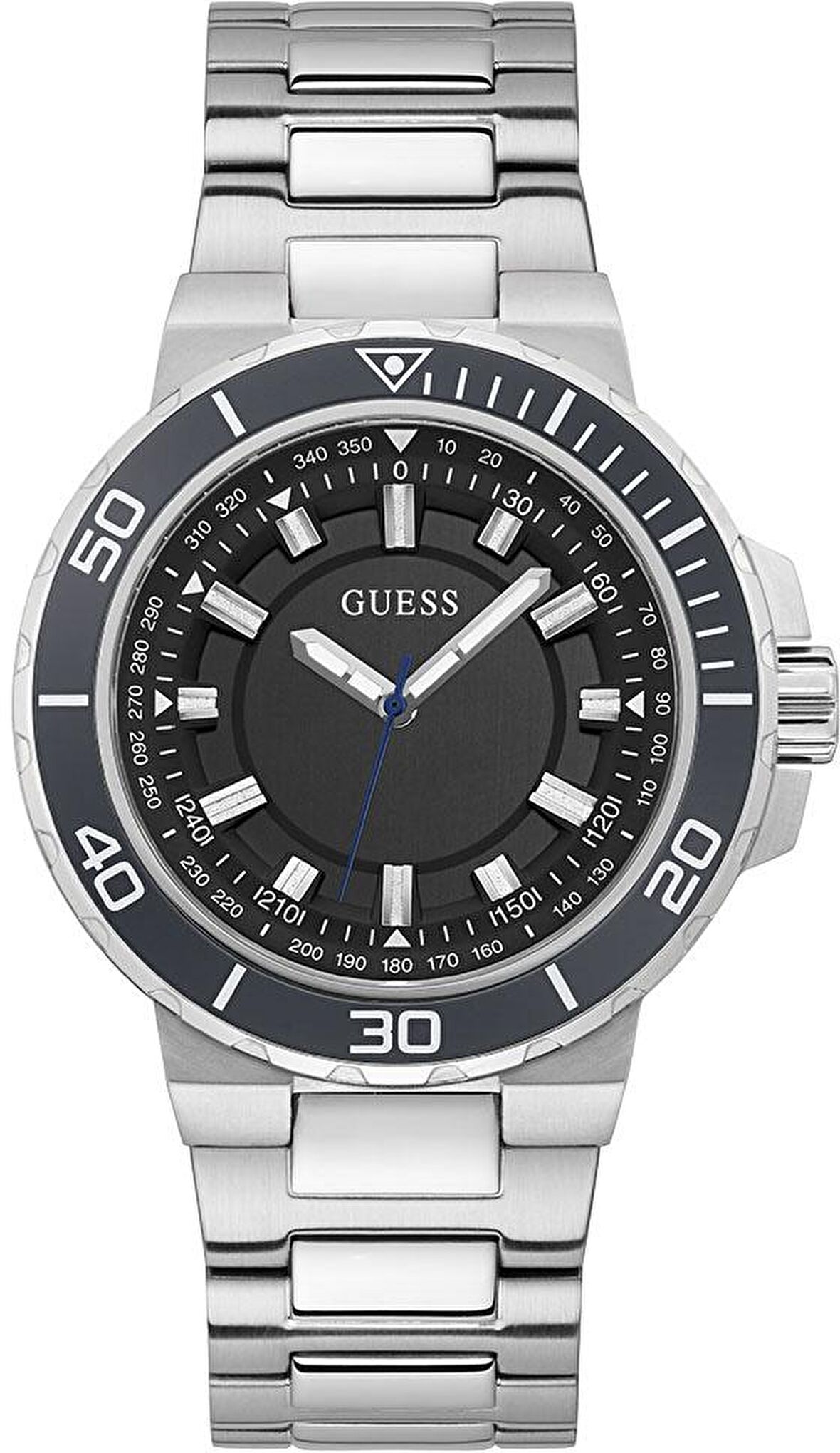 Guess GW0426G1 Kol Saati