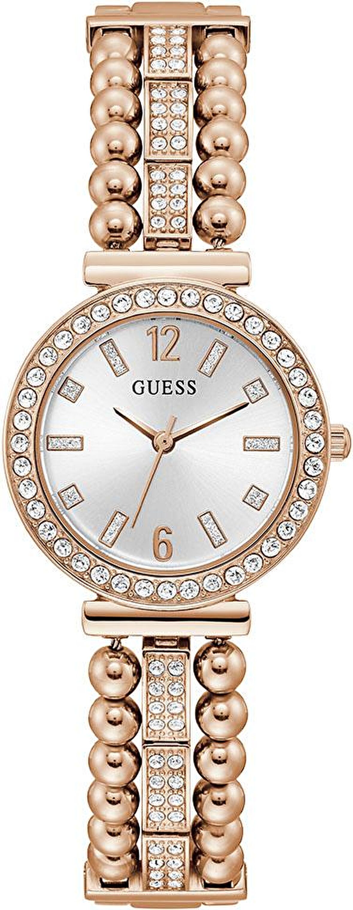 Guess GUGW0401L3 Kadın Kol Saati