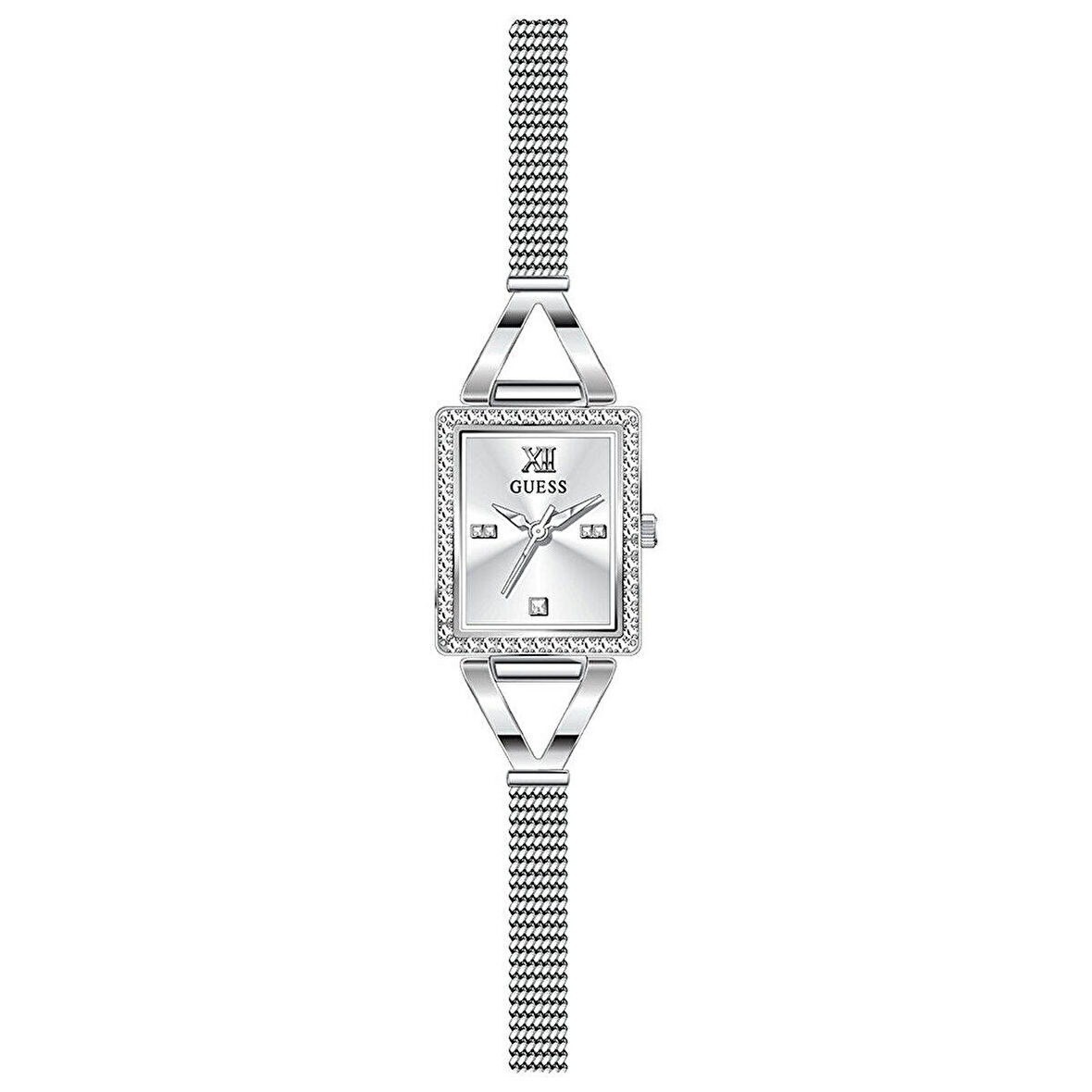 Guess GUGW0400L1 Kadın Kol Saati