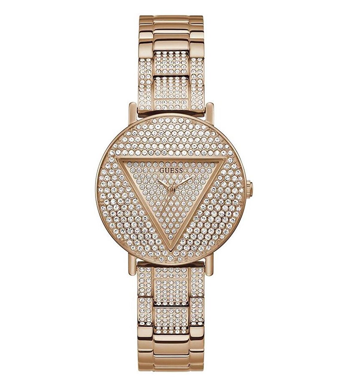 Guess GUGW0512L3 Kadın Kol Saati