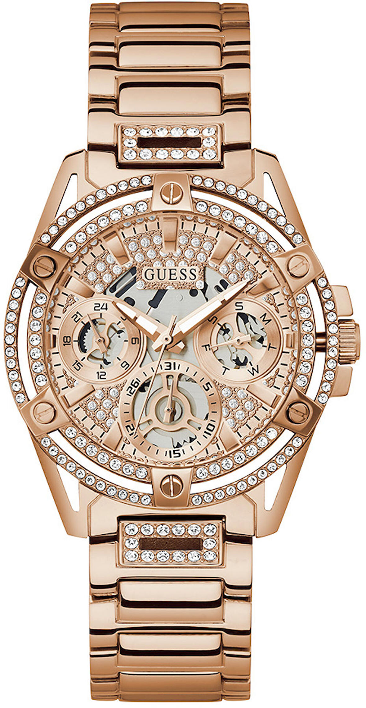 Guess GUGW0464L3