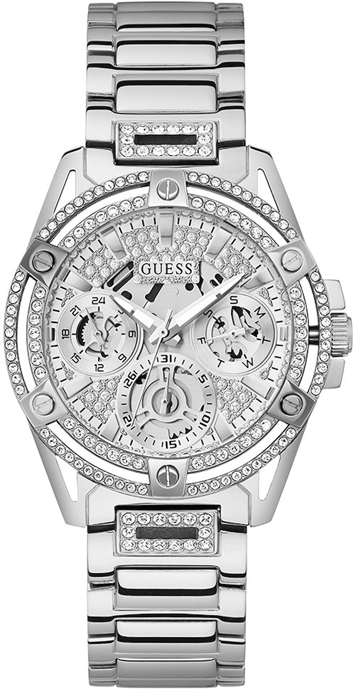 Guess GUGW0464L1