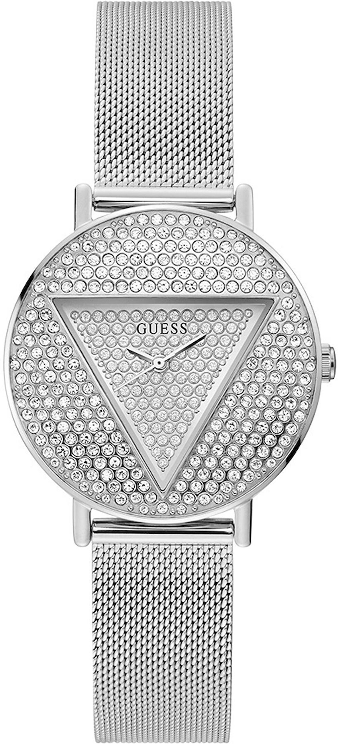 Guess GUGW0477L1 Kadın Kol Saati