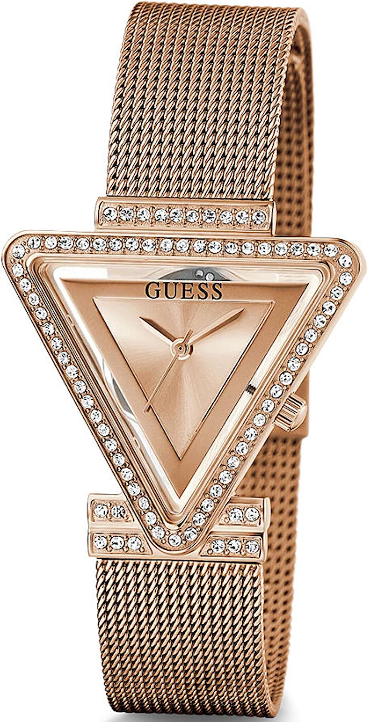 Guess Gugw0508l3 Kadın Kol Saati