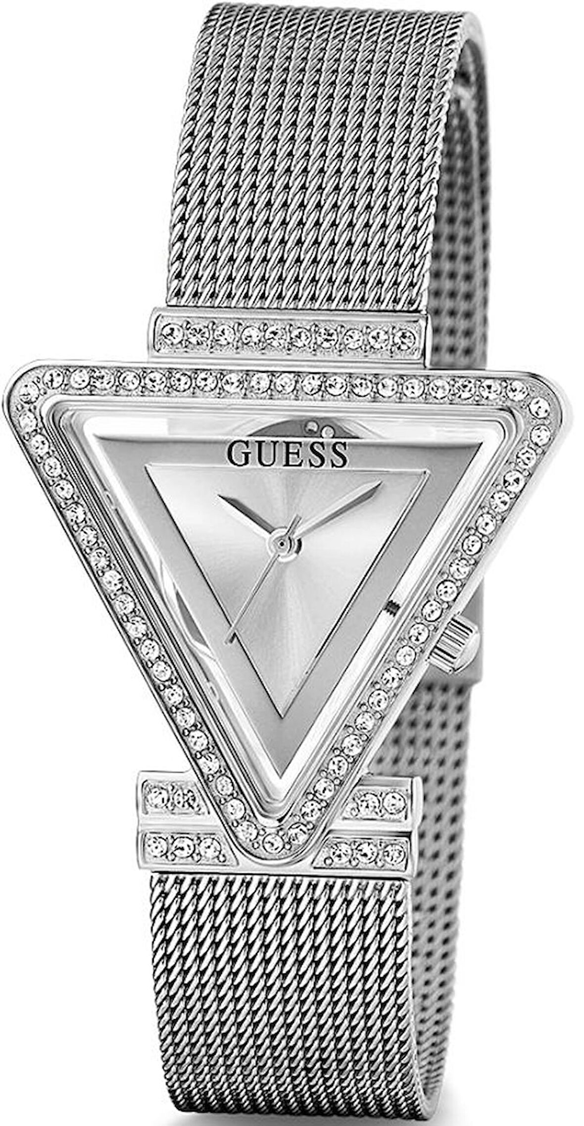 Guess GUGW0508L1 Kadın Kol Saati