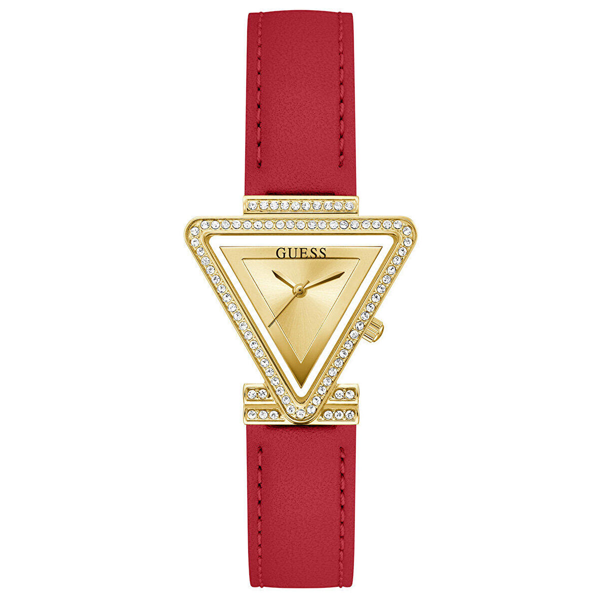 GUGW0504L2 Kadın Kol Saati