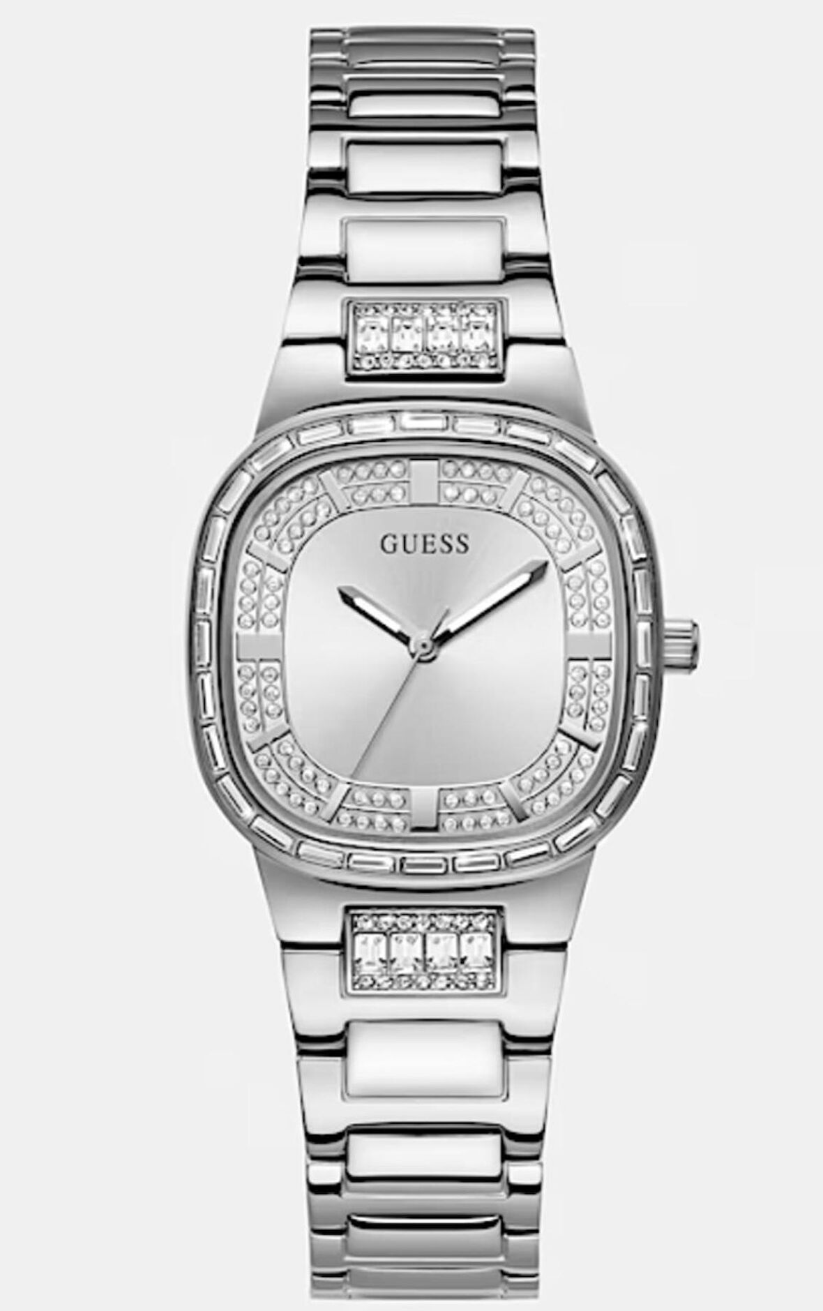 GUGW0511L1 Guess Kadın Kol Saati