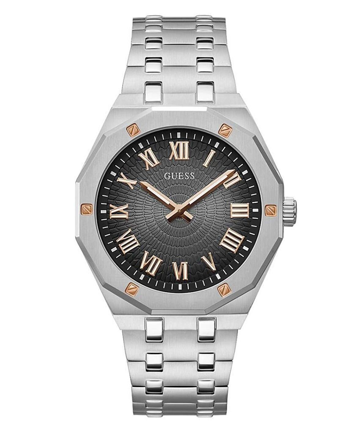 Guess GUGW0575G1 Erkek Kol Saati