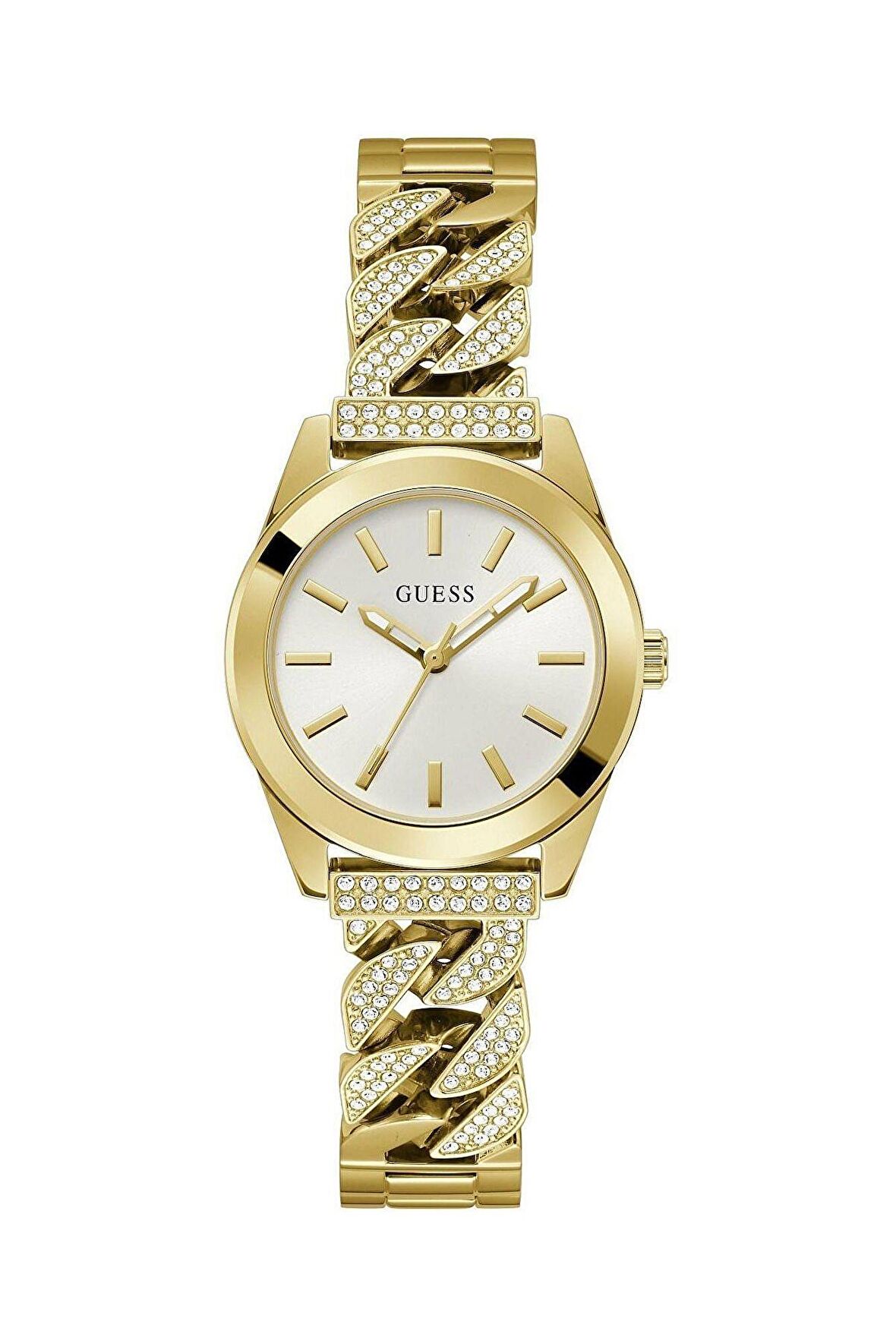 Guess GUGW0546L2 Kadın Kol Saati