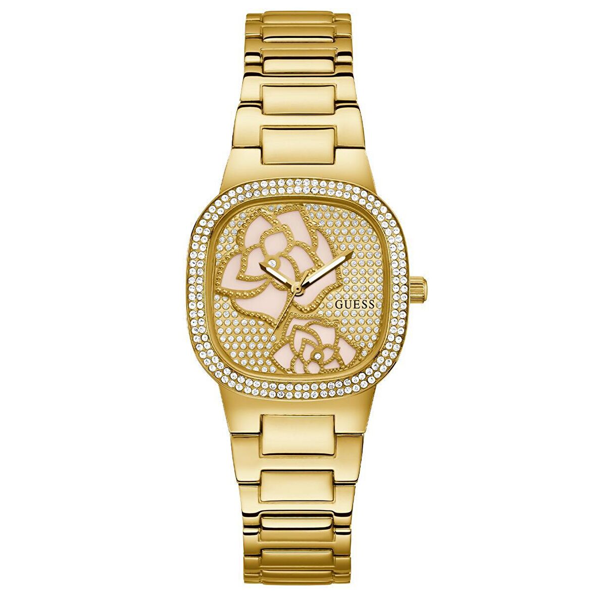 Guess GUGW0544L2 Kadın Kol Saati