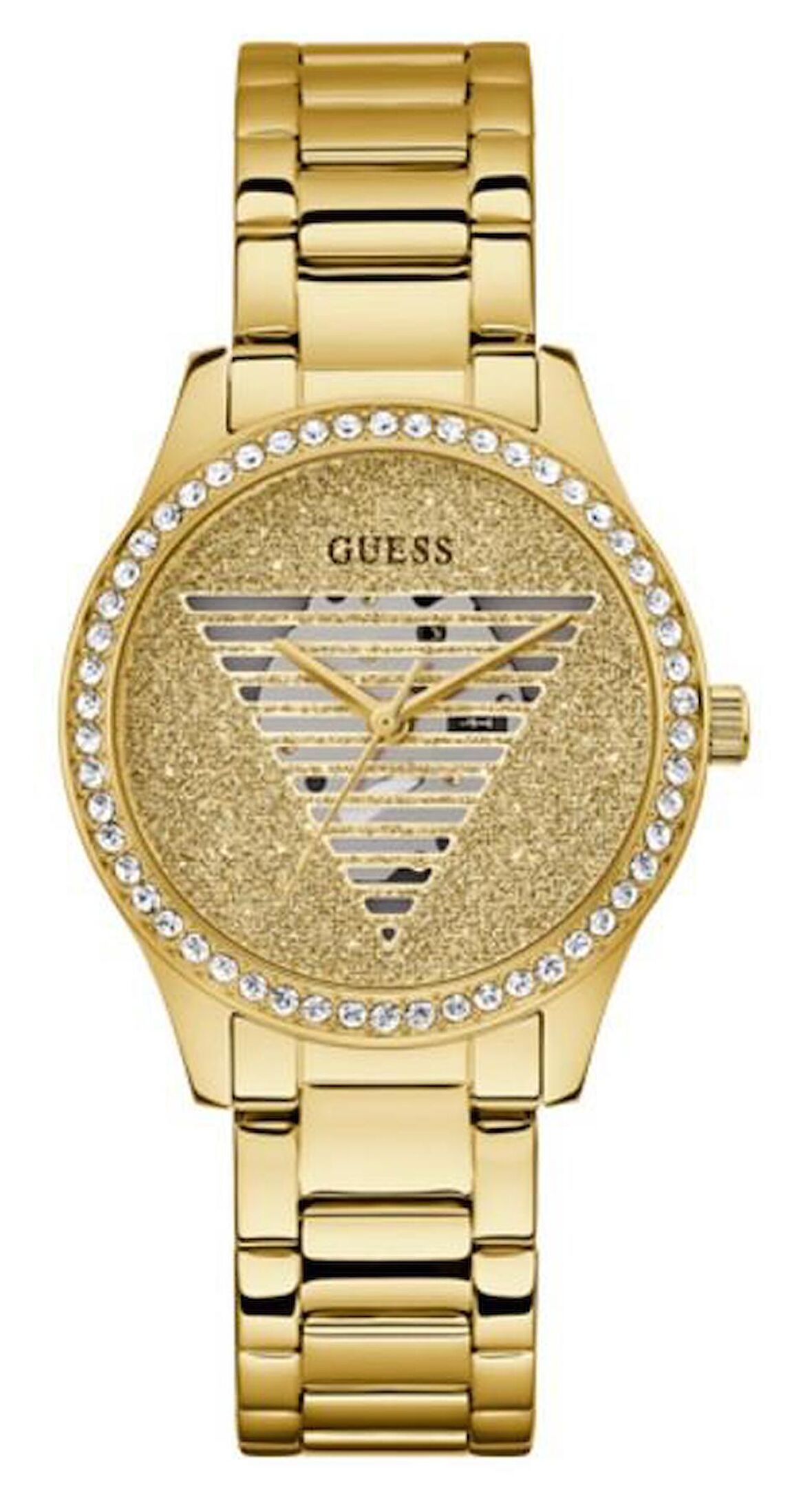 Guess GUGW0605L2 Kadın Kol Saati