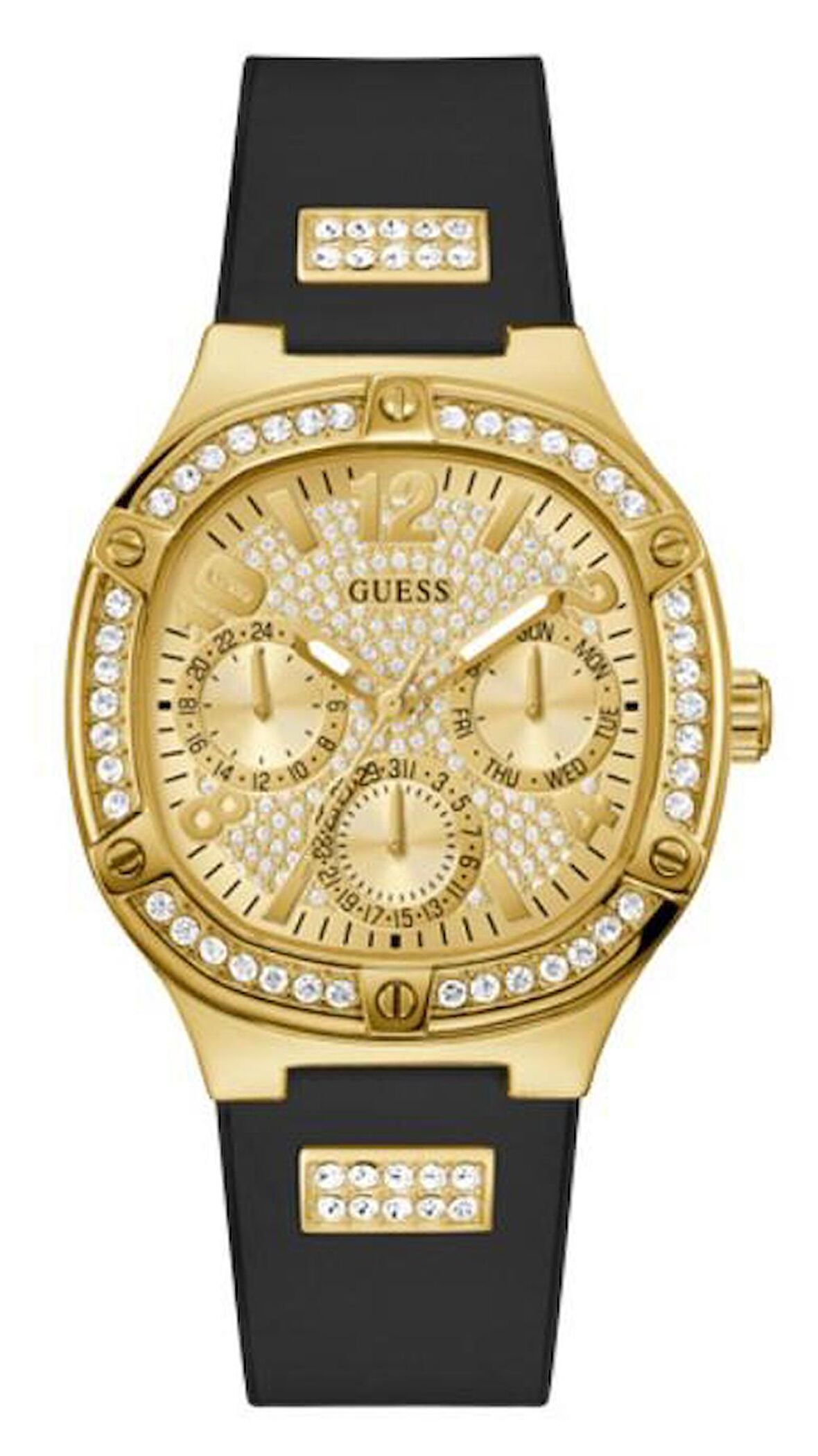 Guess GUGW0619L2 Kadın Kol Saati