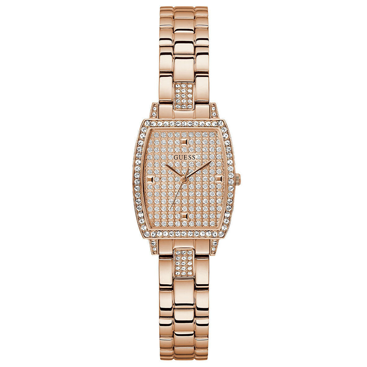Guess GUGW0611L3 Kadın Kol Saati