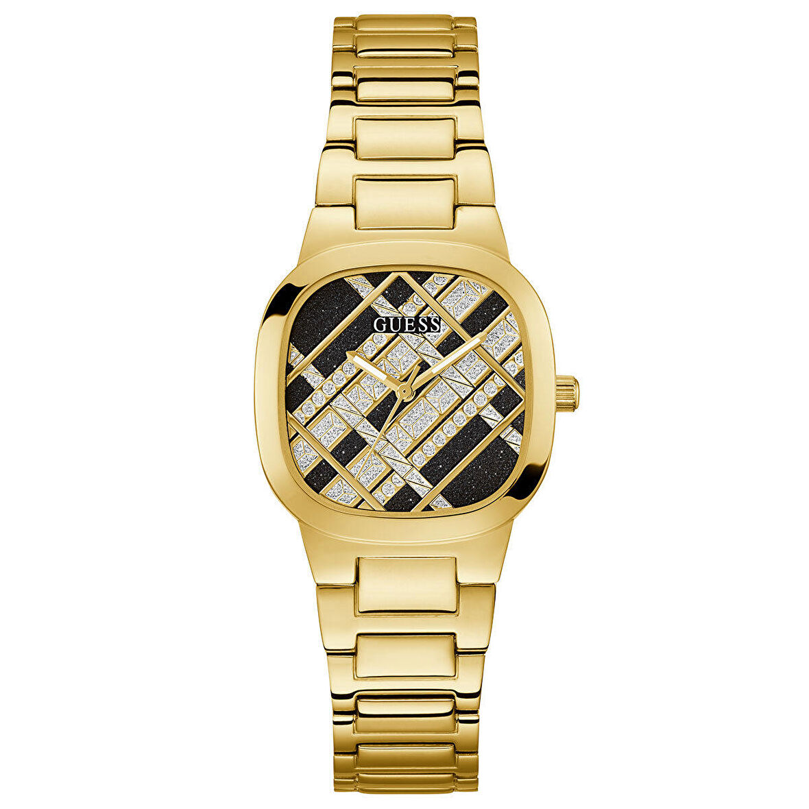 Guess GUGW0600L2 Kadın Kol Saati