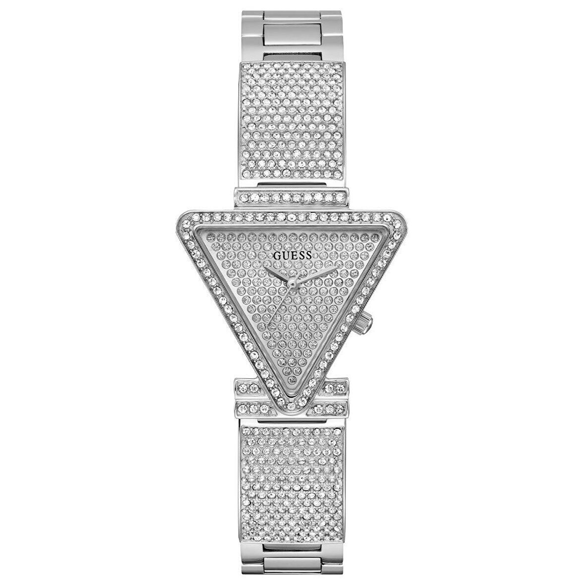 Guess GUGW0644L1 Kadın Kol Saati