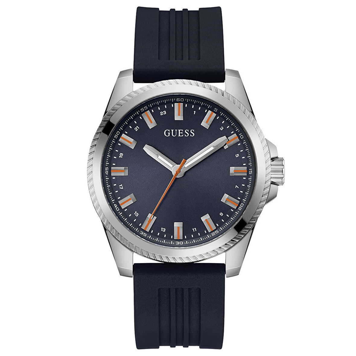 Guess GUGW0639G1 Erkek Kol Saati
