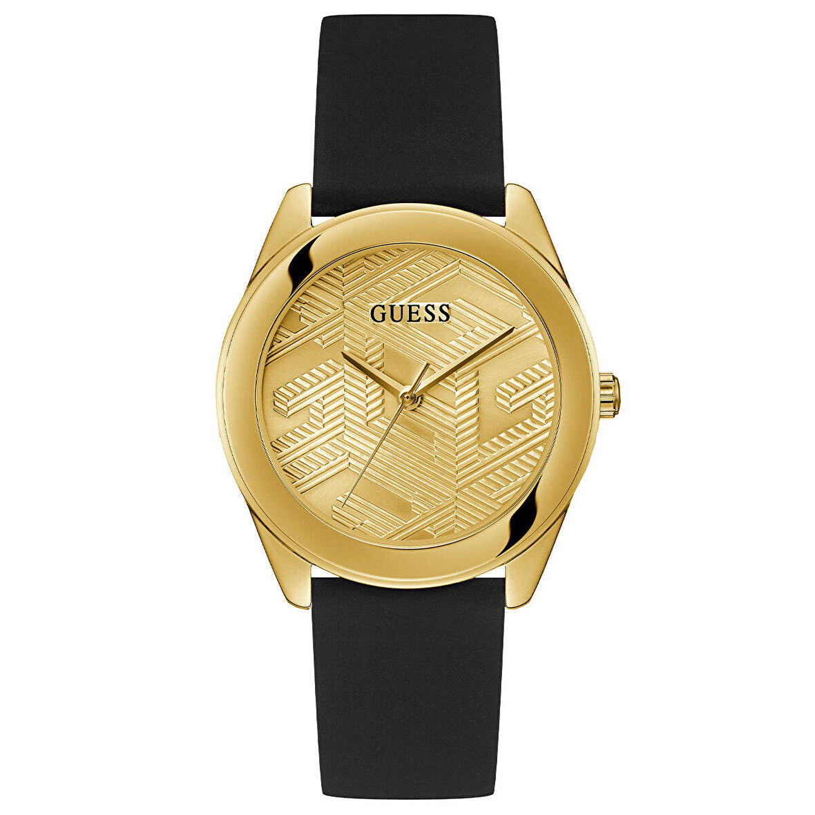 Guess GUGW0665L1 Kadın Kol Saati