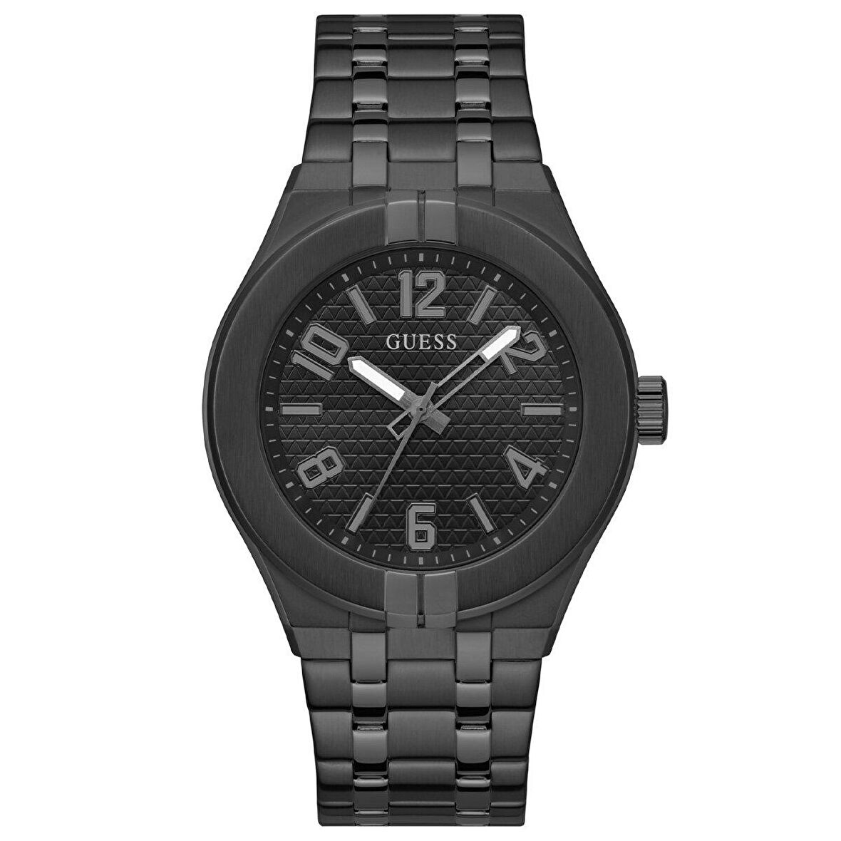 Guess GUGW0661G3 Erkek Kol Saati
