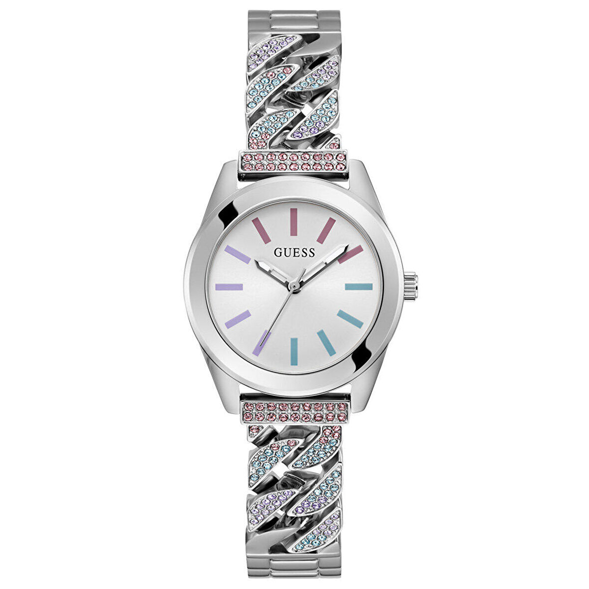 Guess GUGW0546L4 Kadın Kol Saati