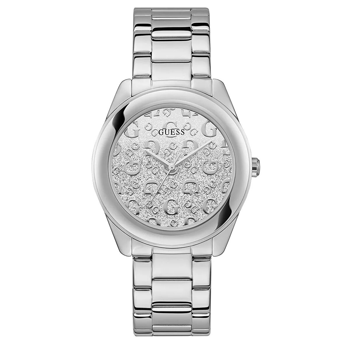 Guess GUU1402L1M Kadın Kol Saati