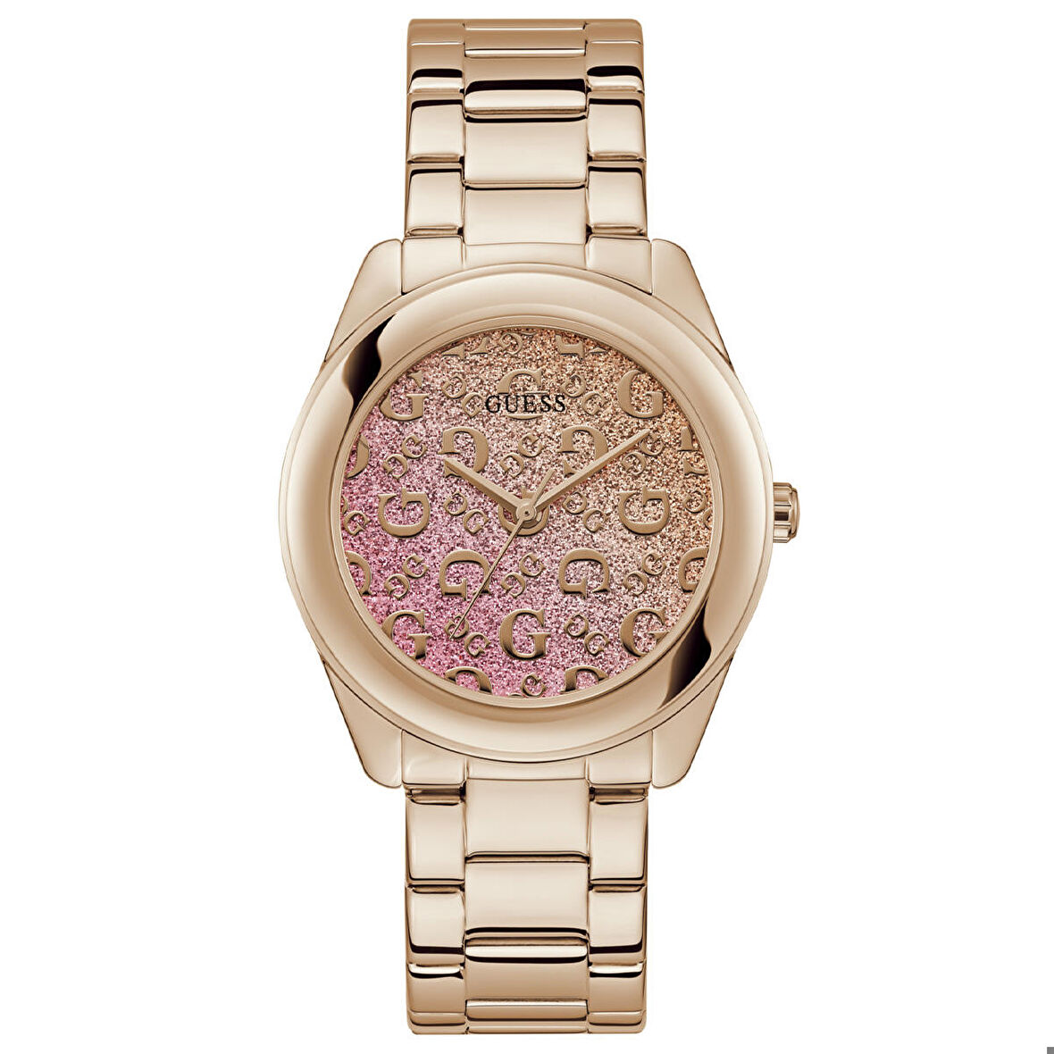 Guess GUU1402L3M Kadın Kol Saati