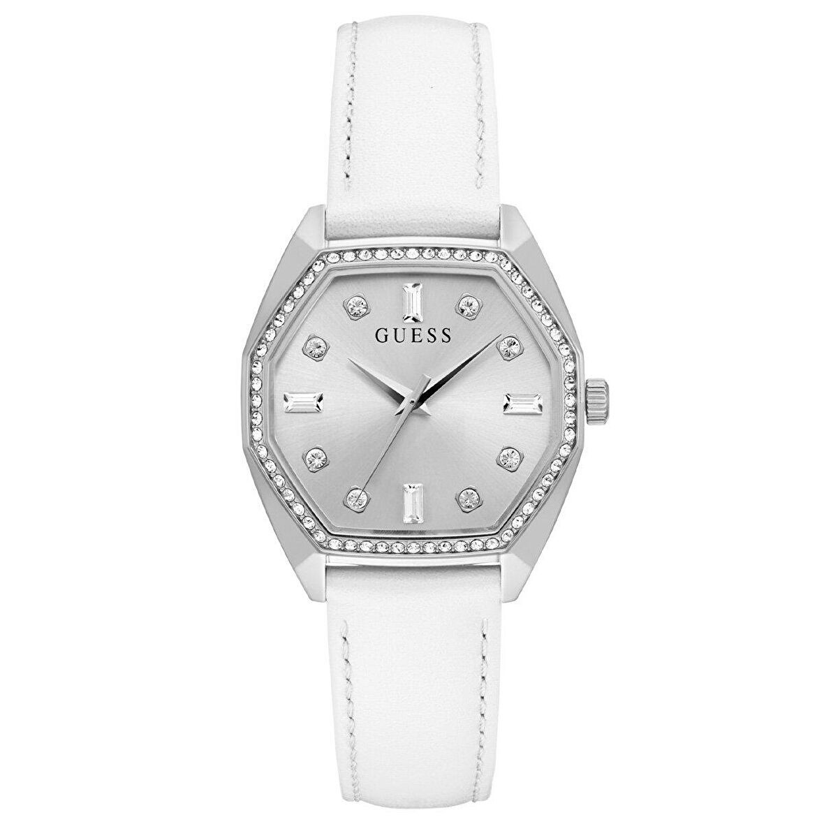 Guess GUGW0688L1 Kadın Kol Saati