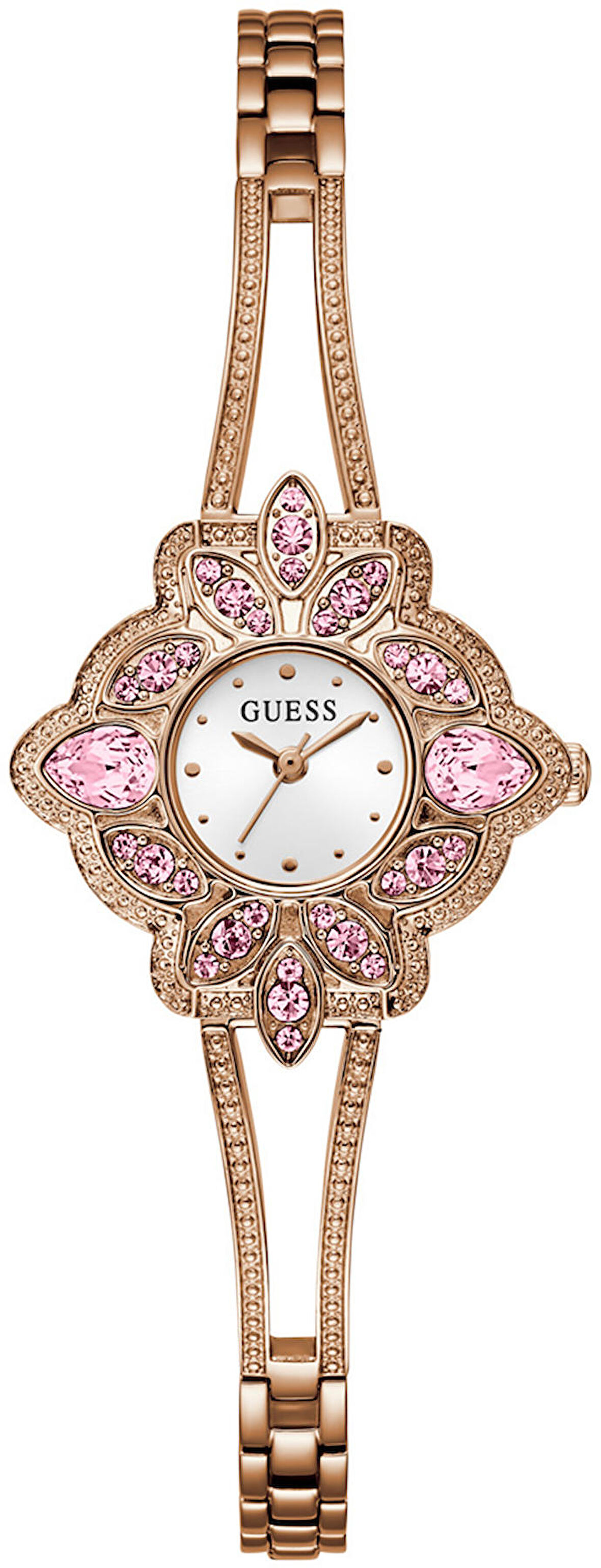 Guess Gugw0681l3 Kadın Kol Saati